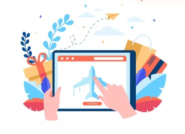 b2b platforms,b2b platform,recommended b2b platforms