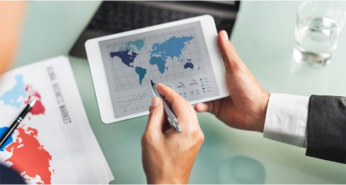 Yellow Pages,Yellow Page,Global trade data