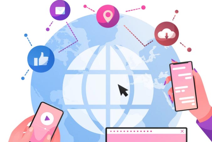 cold mail,cold mails,recommended channels