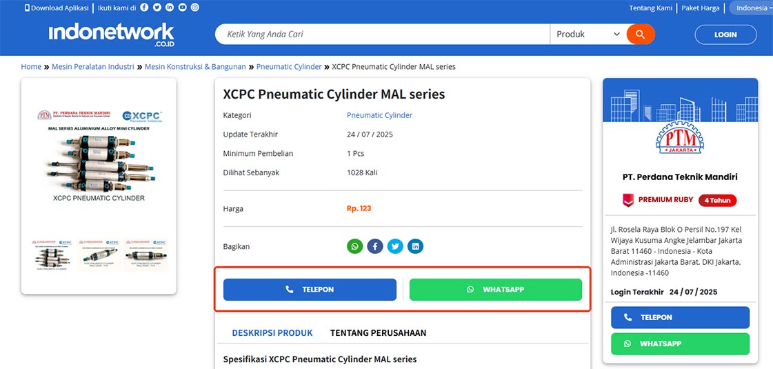 potential import-export clients,import-export clients,import-export client