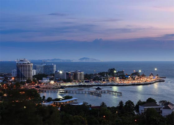 el salvador customs trade data,customs trade data,trade data