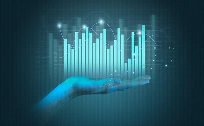 trade data,global trade data,international trade data