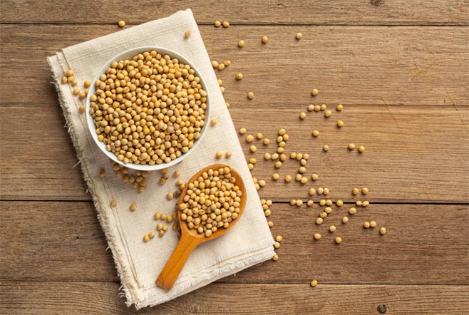 soybean imports,crude oil imports,iron ore ilmports