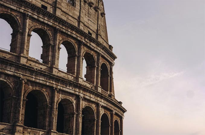 italian client development,italian client,italian clients