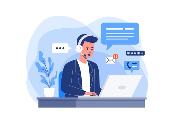 client acquisition,client aacquire,customer acquisition