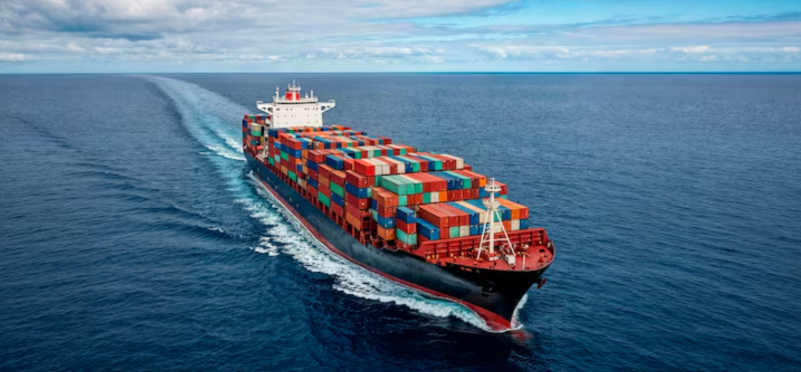 Russian import,Russian import market,Russian importers