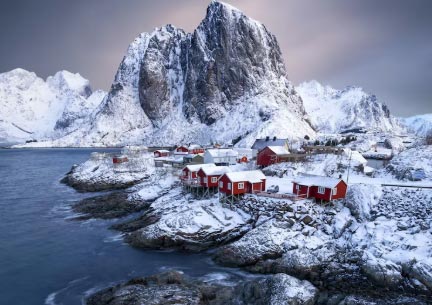 norway import data,norway import,import data