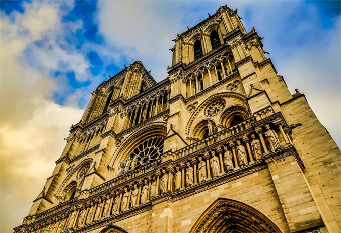 france exporters data,france export data,france export