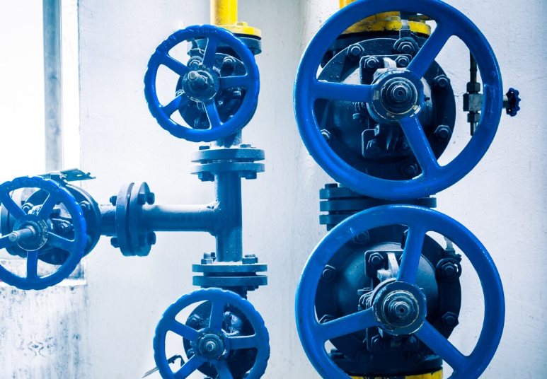 valve export,valve exporters,valve export market