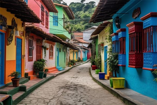 nicaraguan export,nicaraguan exports,nicaraguan exporters