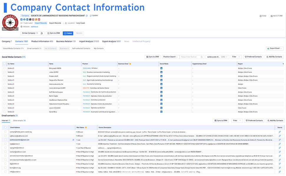 export import data,export import data platform,export import data platforms