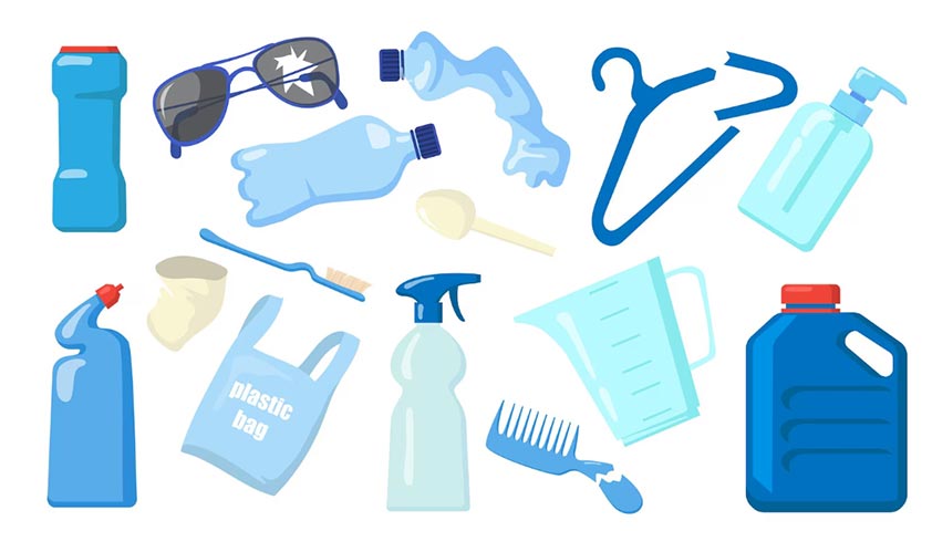 plastic exports,plastic export,global plastic export