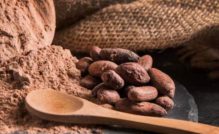 cocoa bean export,cocoa bean exports,cocoa bean export market