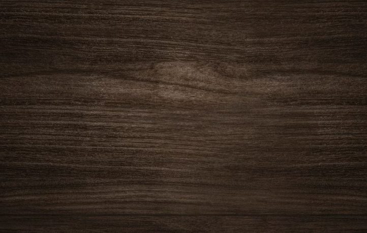 wooden import,wooden imports,wooden import market