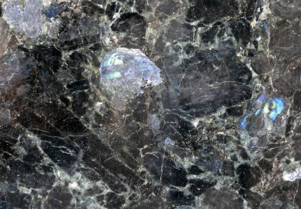 granite import,granite imports,granite import market