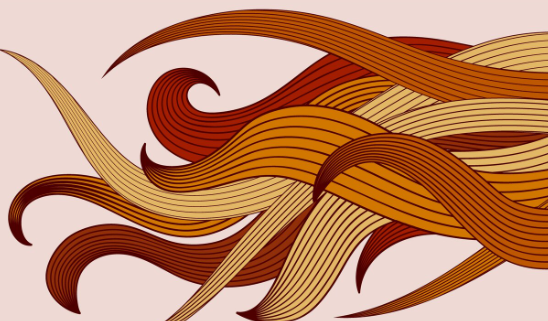 hair import,hair import market,hair imports