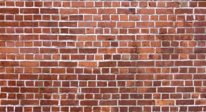 brick importers,brick importer,brick importers and exporters