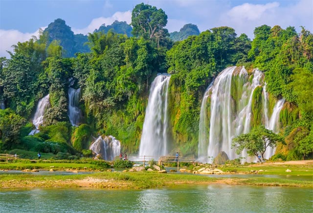 vietnam's export,vietnam's exports,vietnam's exporters