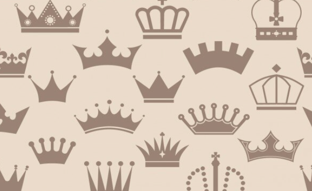 Crown Imports,Crown Import,Crown Importers