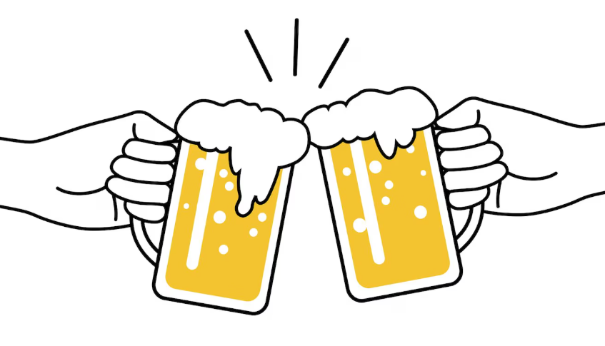 European beer importers,European beer importer,top European beer importers