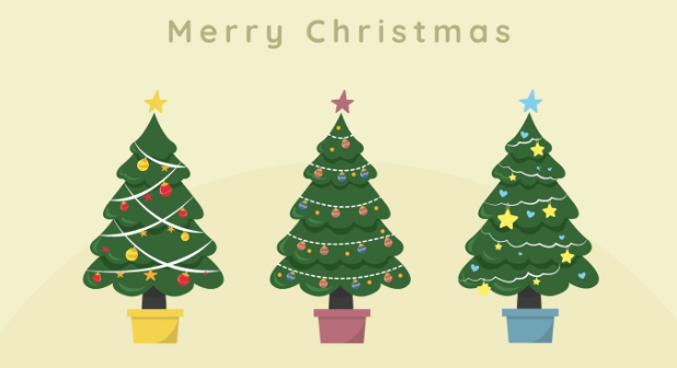 exporters of Christmas trees,exporter of Christmas trees,top exporters of Christmas trees