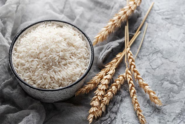 rice imports,rice import,global rice imports