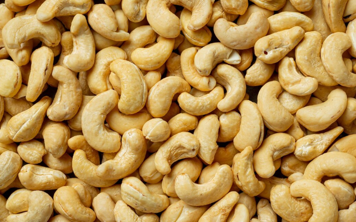  cashew kernels exporters, cashew kernels exporter,top  cashew kernels exporters