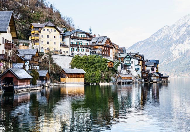 austria's exports,austria's export,austria export