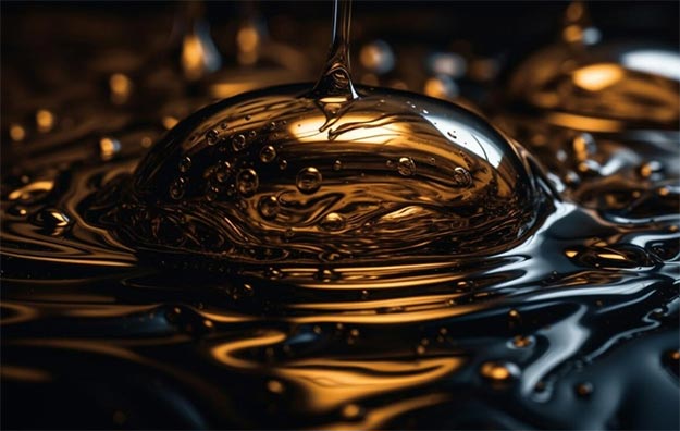 fuel oil imports,fuel oil ilmport,china's fuel oil imports