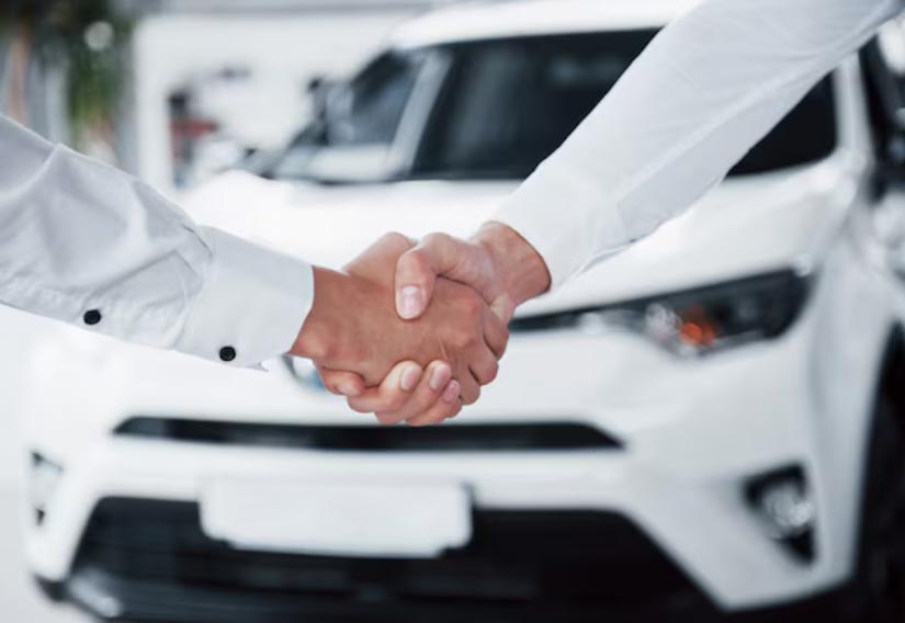 auto suppliers,auto supplier,auto suppliers and buyers