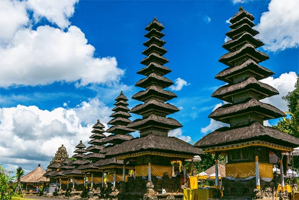 indonesia's import,indonesia's imports,indonesia import