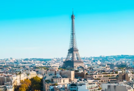 France trade,france trade data,trade data