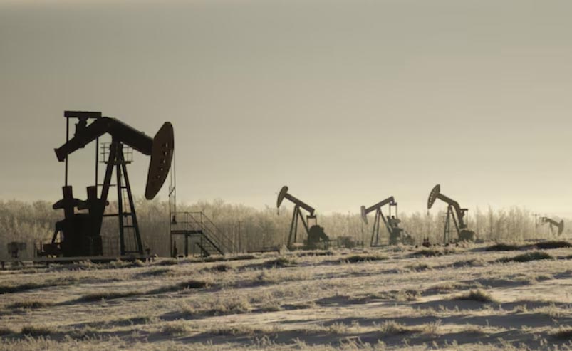 United States oil suppliers,United States oil supplier,main United States oil suppliers