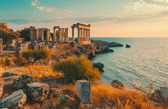 greece's exports,greece's export,greece export