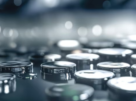 lithium export,lithium exports,global lithium export