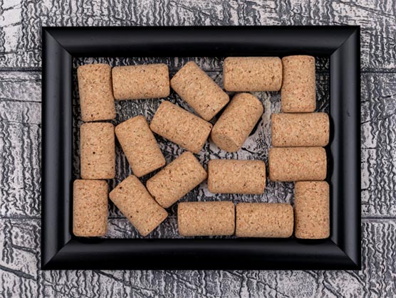 cork export,cork exports,cork exporting