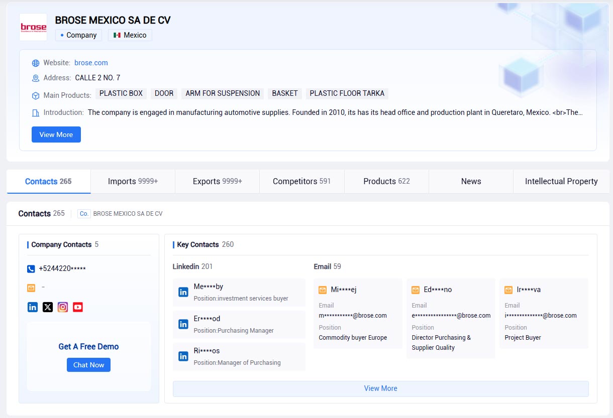trade data,global trade data,tendata global trade data trade data,global trade data,tendata global trade data