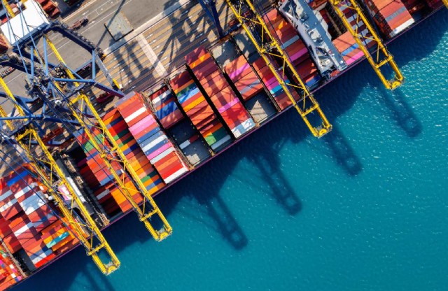 customs data,customs data platform,customs data platforms
