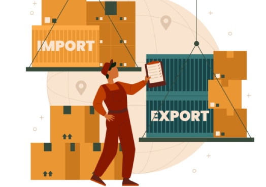 trade data,global trade data,get global trade data