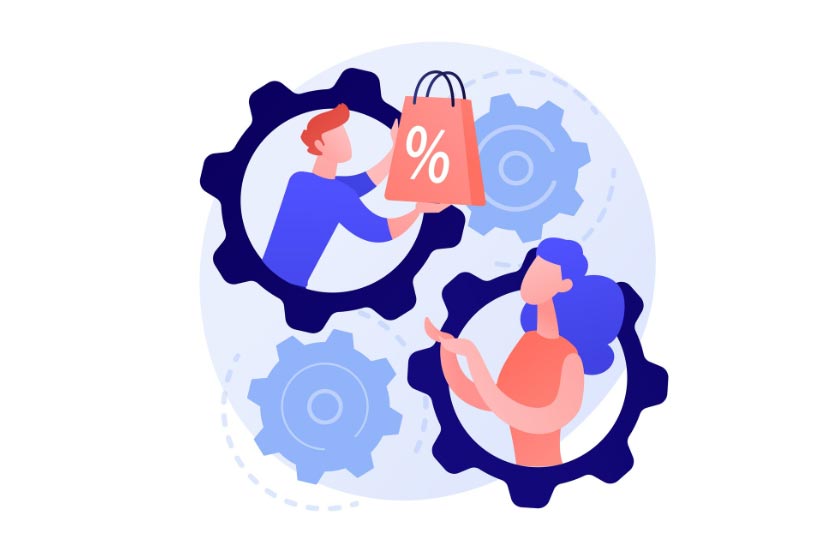 trade data,global trade data,international trade data