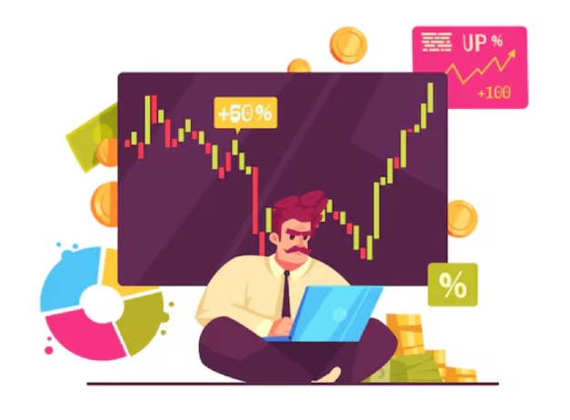 international buyer,international buyers,find international buyers