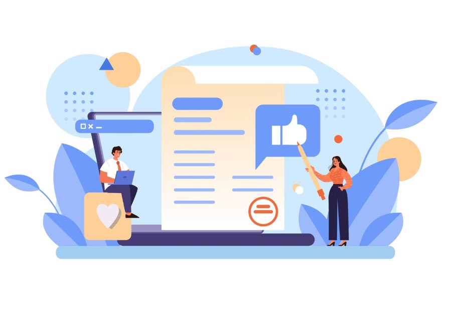 trade data,global trade data,international trade data
