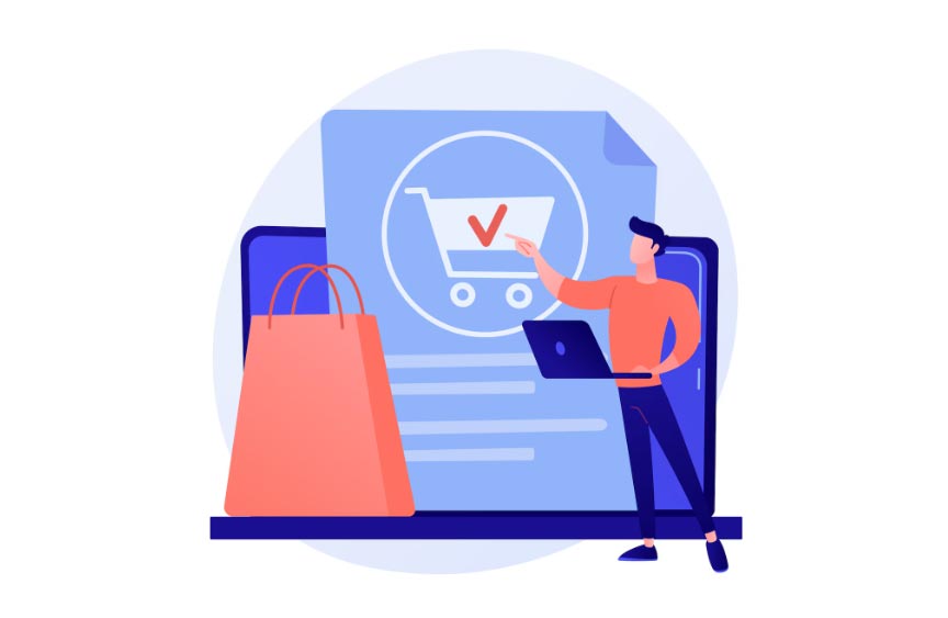 Global Trade Data,Trade Data,International Trade Data