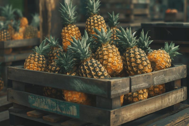 pineapple imports,pineapple import,pineapples imports pineapple imports,pineapple import,pineapples imports