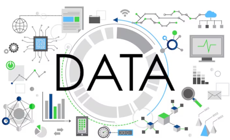 customs data,customs data platform,customs data platforms