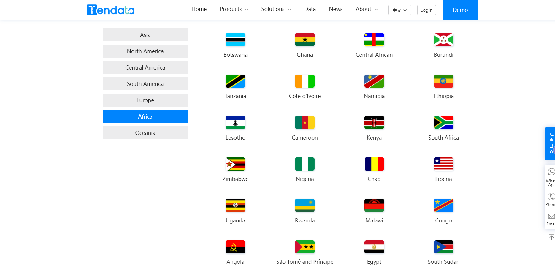 customs data,free customs data,free customs data platform customs data,free customs data,free customs data platform
