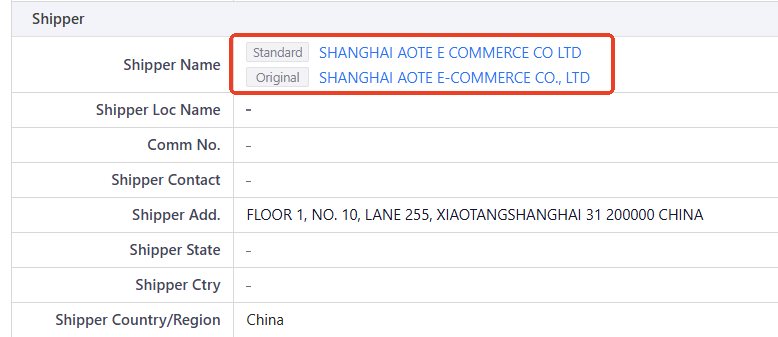 trade data,global trade data,international trade data