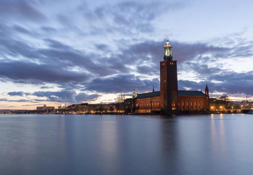 sweden's export,sweden's exports,sweden export sweden's export,sweden's exports,sweden export