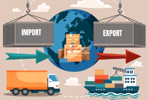 global B2B,global B2B client,global B2B clients