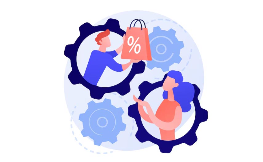 global trade data,international trade data,trade data